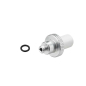 Preview: Chihiros External CO2 Diffuser